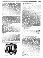 05 1954 Buick Shop Manual - Clutch & Trans-016-016.jpg